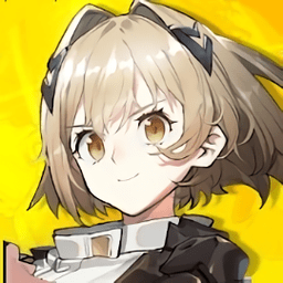 白夜极光腾讯版