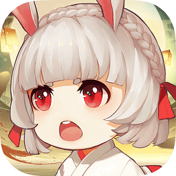 阴阳师百闻牌网易云音乐客户端