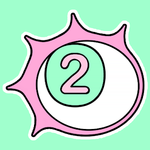怪物娘制作者2汉化版