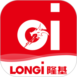 光伏智云app