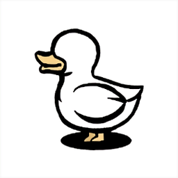 蛋里是什么鸭游戏