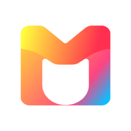 三优云辅导app
