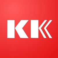 快可立app