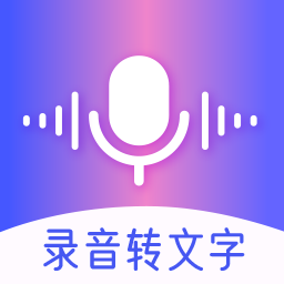 视频豆豆app官方版