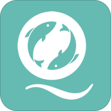 青花鱼app
