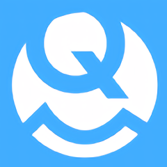 驱喜达派app