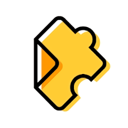 edpuzzle中文版
