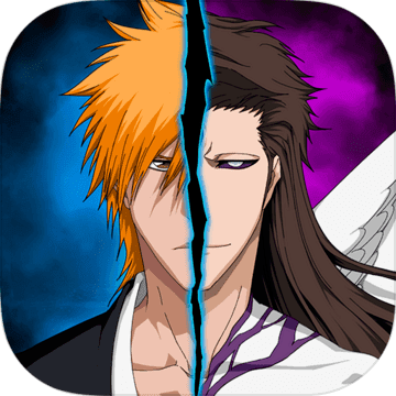 bleach境界死神激斗国服