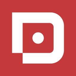 物管办app