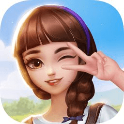 我在开民宿赚钱版手游