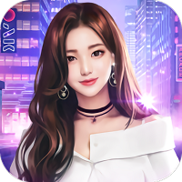 恋爱吧总裁体验服