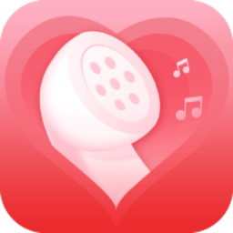 酷彩来电app