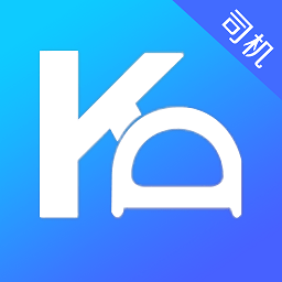 快达司机版app