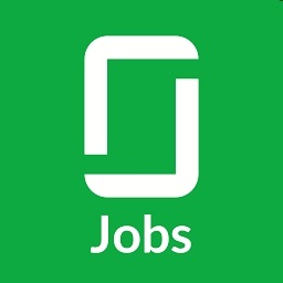 glassdoor官方中文版app