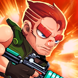 mission zombies removal游戏
