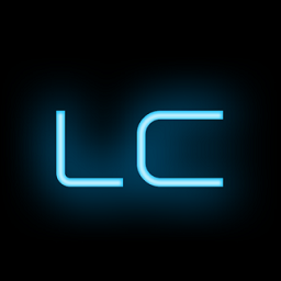 livechart最新版
