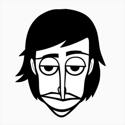 节奏盒子最新破解版