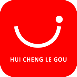 汇城乐购app