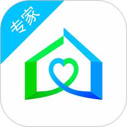 咱家健康专家版