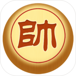 车马炮暗棋游戏客户端