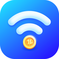趣连wifiapp