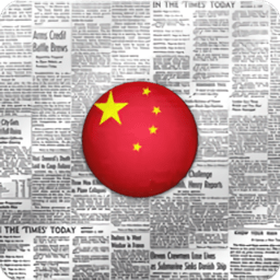 中国新闻7.2谷歌版app