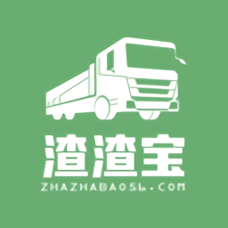 渣渣宝app