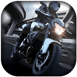 xtreme摩托车免费vip版