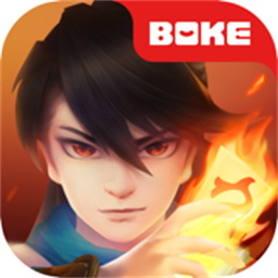 新仙魔九界修改版