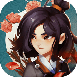 乱世战纪网页版