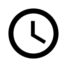 lclock软件