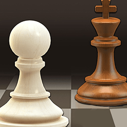 天天国际象棋官服
