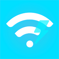 极速wifi宝手机版