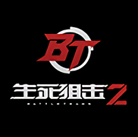 生死狙击2手游官方版(暂未上线)