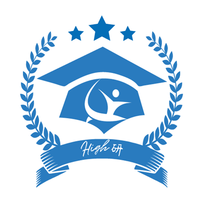 high研考验论坛