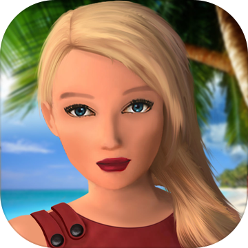 avakinlife中文版破解版