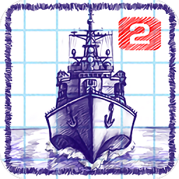 海战2游戏作弊版