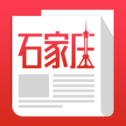 treenity手机版