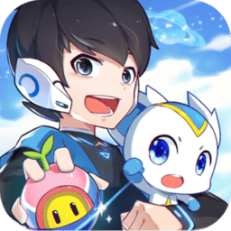 奥拉星无限金币版