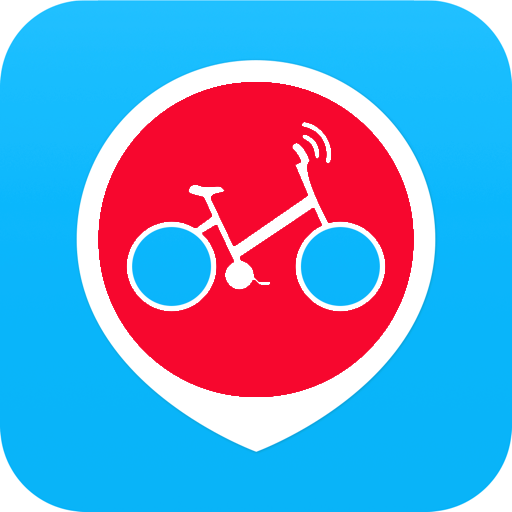 手机看图纸软件app