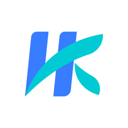 海科创客app