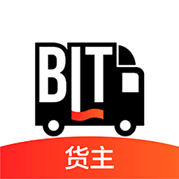 博拉途货主app