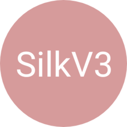 silk解码器手机版