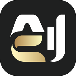 创人脉app