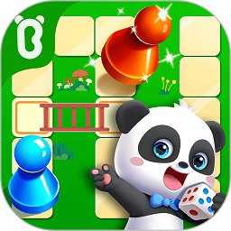 奇妙小镇嘉年华造型屋正版