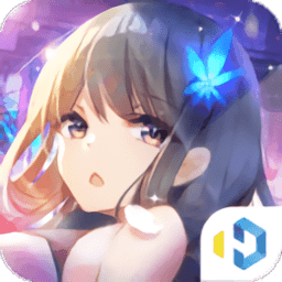 魔力玩app