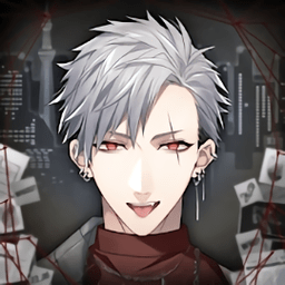 档案簿东京罪恶加强版