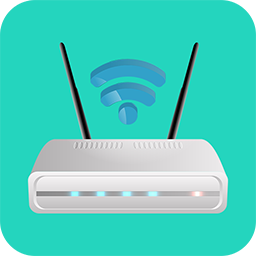 佳能wifi官方版