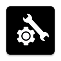 pubg tool付费破解版