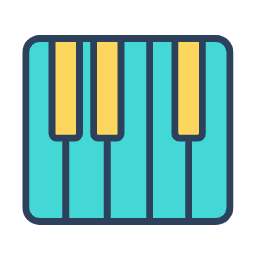 琴阶换机app